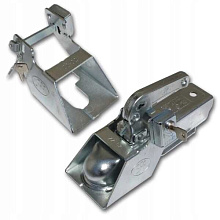 Противоугонное устройство SPP ZZ-02