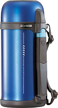 Термос Zojirushi SF-CC15-AH 1,5 л. (Япония)