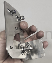 Держатель датчика эхолота Active Target на ротатор, арт. PRD 003