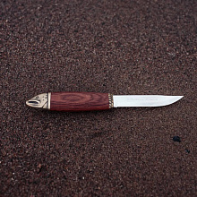 Нож разделочный Marttiini Salmon knife (110/240)