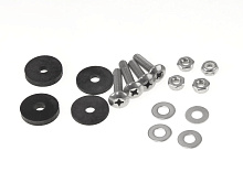 Гидрокрыло для ПЛМ 8-60 л.с. SES200