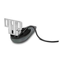 Датчик эхолота Garmin GT20-TM (4-pin)