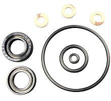 Ремкомплект редуктора Tohatsu 25-30 OEM 346-87321-6 (Osaka)