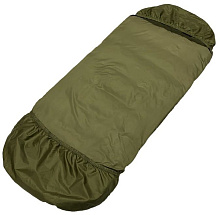 Спальный мешок MirCamping MIR-010 -15°C