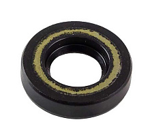 Сальник 13x25x6 мм, Yamaha 4-9.9 л.с., Omax