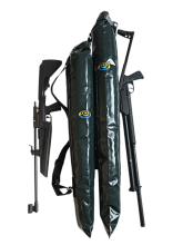 Гермоупаковка для ружья Stream Хантер 130 см