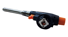 Газовая горелка FLAME GAN 930