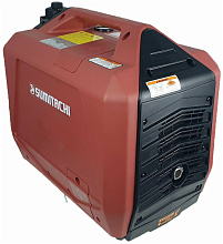 Бензиновый инверторный генератор SUMITACHI LH20i