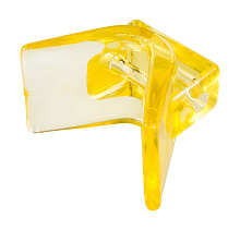 Упор подкильный 108 мм.