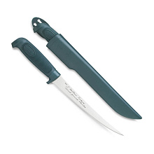 Нож филейный Marttiini Basic Filleting Knife 15 (150/270)