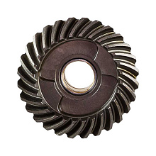 Шестерня редуктора Tohatsu/Mercury/Nissan 2-6, передний ход (А), Omax