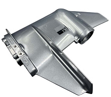 Корпус редуктора Tohatsu 8-9.8 (Yuelang)