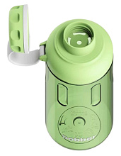 Бутылка для воды Tritan Bottle-890 Mint Cooler, 0.89 л