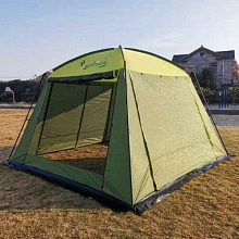 Палатка шатер MirCamping, арт. 2903 (340х340х240)