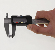 Блочка кнопки DOT (10 шт.)