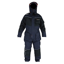 Костюм зимний Imax ARX-20 Ice  -20°С Thermo Suit (XXL)