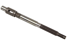 Гребной вал Suzuki DT/DF 9.9-15