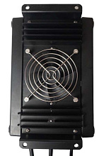 Зарядное устройство SEA-PRO ТЕ4-0333A, 2х12В, 10А (для любого типа АКБ)