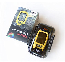 Подводная видеокамера Lucky FF3308-8