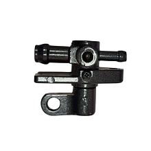 Топливный кран T3-01024 для лодочного мотора SEA-PRO 3-5