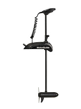 Лодочный электромотор MotorGuide Xi5-55 48''/54" 12V SNR/GPS