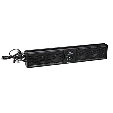 Акустическая панель на таргу Boss BRT26RGB.