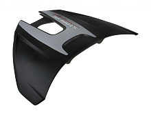 Гидрокрыло StingRay StarFire 40-300 л.с.