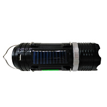 Мультифонарь кемпинговый GSH-9688