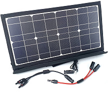 Солнечная панель SUMITACHI 88W