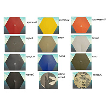 Надувная лодка ПВХ Риф Тритон 370 S-Max НДНД