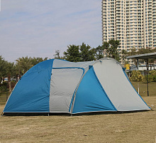 Палатка Coolwalk, арт. 5223