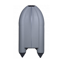 Надувная лодка ПВХ Адмирал 340 Спорт Лайт