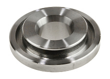 Шайба упорная Сузуки DT/DF9.9-15 (под винт) оригинал