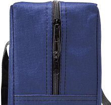 Сумка для транцевых колес Тонар ШЛ-2, 51х13х25 см.