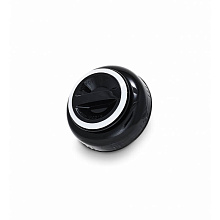 Термос Арктика 201-600 с широким горлом (0,6 л.)