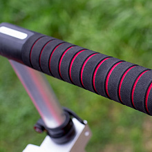 Держатель датчика эхолотов Panoptix, Active Target, Mega Live, Тип 3