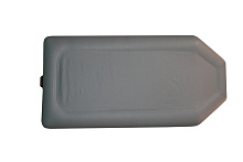 Надувная лодка ПВХ Феникс 280Т