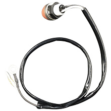 Кнопка запуска/выключения Yamaha 4-40/F8-9.9, Omax