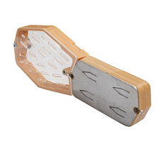 Рыболовный набор "Пехорка-2"