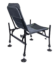 Кресло фидерное Feeder Concept Simple