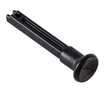 Рукоятка воздушной заслонки Suzuki DF2.5/4/5/6, OEM 1363191J00000 (Suzuki)