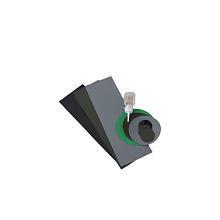 Надувная лодка ПВХ Пеликан 215