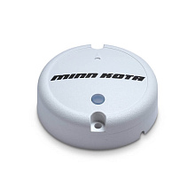 Датчик курса Minn Kota MK BT PD IP