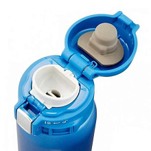 Термос-кружка Zojirushi SM-SD60-AM 0,6 л. (Япония)