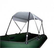 Каркас для тента Колибри К220, К240, К250T