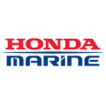 Логотип раздела Лодочные моторы Honda