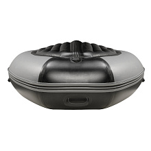 Надувная лодка ПВХ Адмирал 325 Sport НДНД