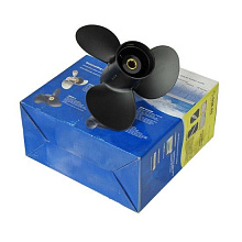 Гребной винт 3x9.3x10R, Solas, 5111-093-10