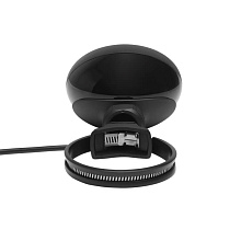 Аудиосистема JBL Cruise X, черный