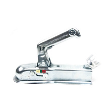 Держатель вилки TW1560